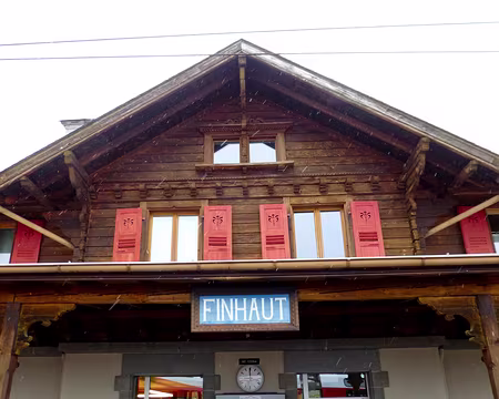 PXL024 Destination Finhaut