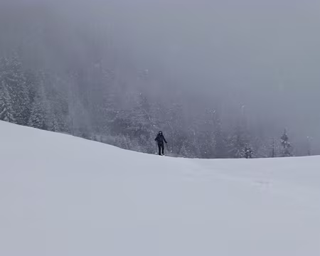 PXL035 Arrivée à Fenestral, quelle vue !