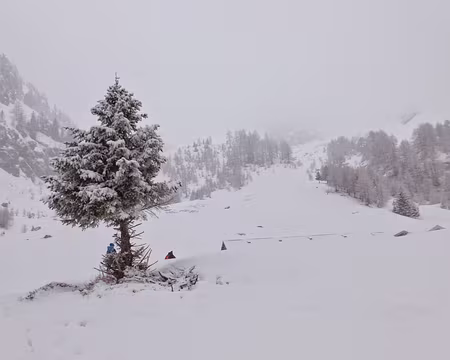 PXL036 Granges de Fenestral