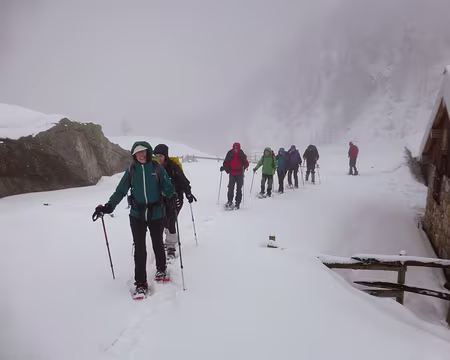 PXL041 Et c'est reparti, on y croit toujours à cette éclaircie !