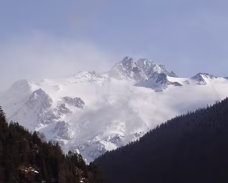 PXL060 Et les sommets se dévoilent