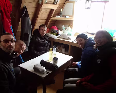 PXL020 C'est l'heure de l'apéro