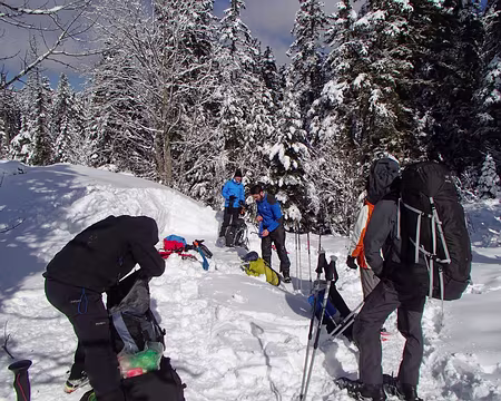 PXL077 une belle journée ensoleillée s'annonce
