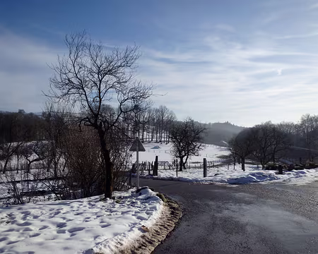 PXL000 1er jour-nous quittons Etueffont sous le soleil