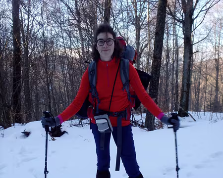 PXL011 ainsi que de nouveaux visages