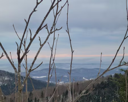 PXL030 Immobilité du matin