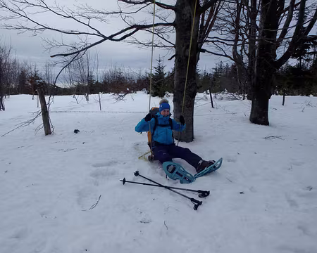 PXL040 Pour Jeanne (private joke)