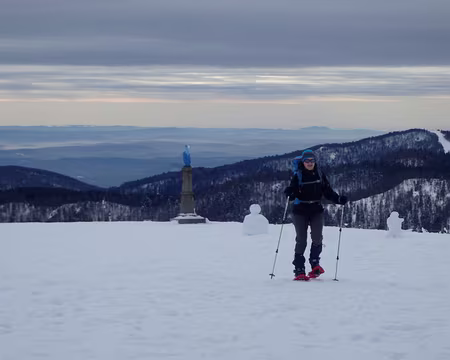 PXL042 Enfin, le Ballon d'Alsace