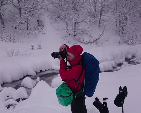 2016 - Italie (119) Notre Photographe Reporter