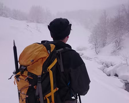 2016 - Italie (120) Notre Éclaireur...