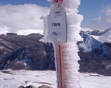 2016 - Italie (144)z2328