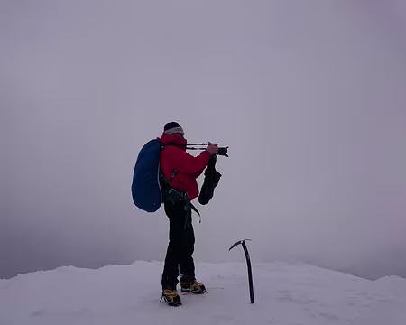 2016 - Italie (160) Brève on a dit!