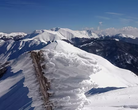 2016 - Italie (177) Dans quel sens souffle le vent ici??