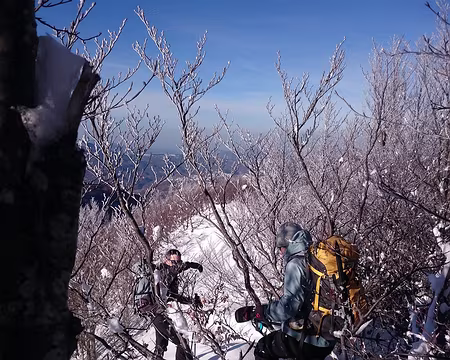 2016 - Italie (198) Euh vraiment??