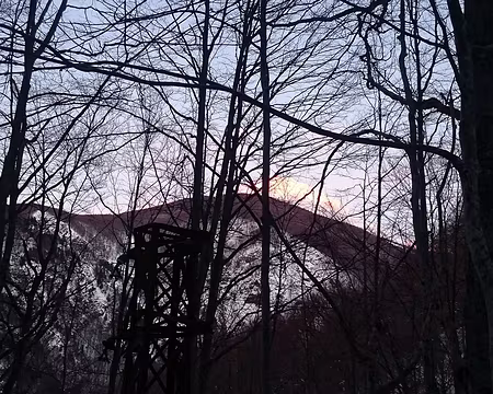 2016 - Italie (200) Il commence à se faire tard...