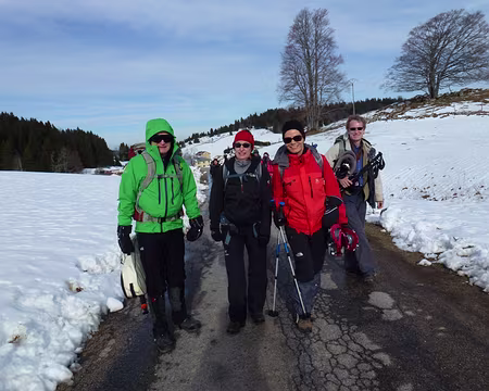 PXL000 1er jour-Belle journée ensoleillée