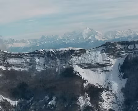 PXL018 Depuis le Crêt de Chalam