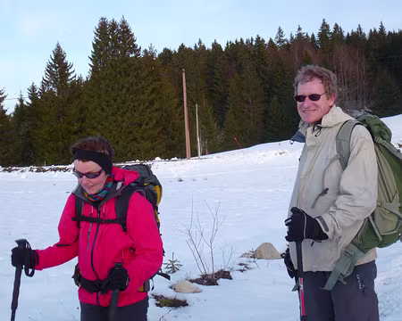 PXL019 Le coucher du soleil