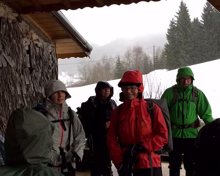 PXL031 2ème jour-Vers Les Moussières