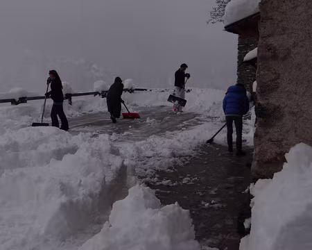 PXL001 29 Février 2016