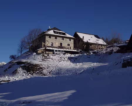 PXL030 La maison Gaudissard