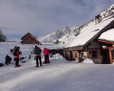 053 Refuge de Buffère