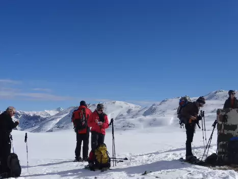 Pascal Pascal V, détail sortie