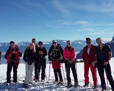 2017-01-21 12z2336.44z2336.34z2336