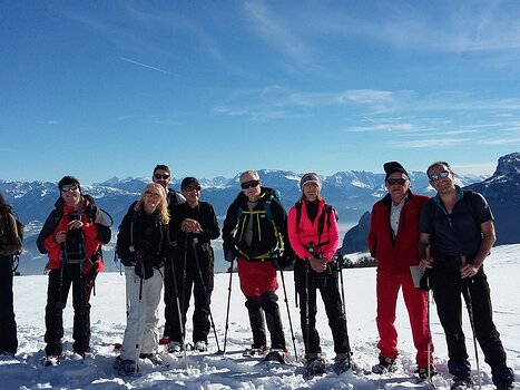 Nathalie Nathalie J, détail sortie