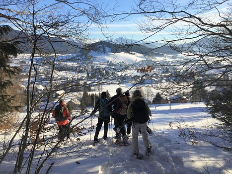 Olivier Olivier R, détail sortie