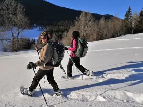 Pascale Pascale L, détail sortie