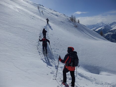 Jean-Philippe Jean-Philippe D, détail sortie