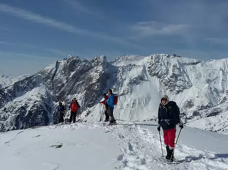 Nathalie Nathalie J, détail sortie