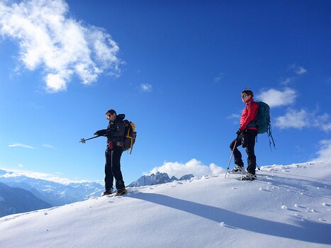 Philippe Jean-Philippe D, détail sortie