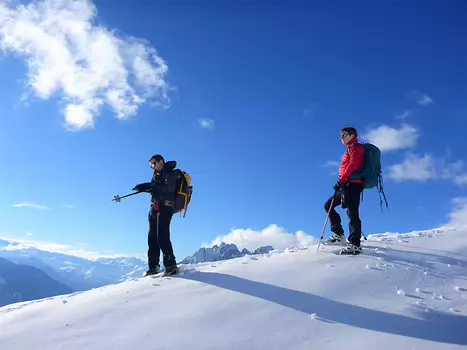 Philippe Jean-Philippe D, détail sortie