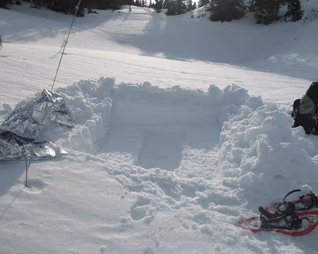 2017-02-18_16h28m07s_17-RQ09-FREDERIC