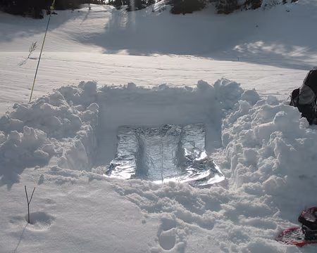 2017-02-18_16h29m39s_17-RQ09-FREDERIC