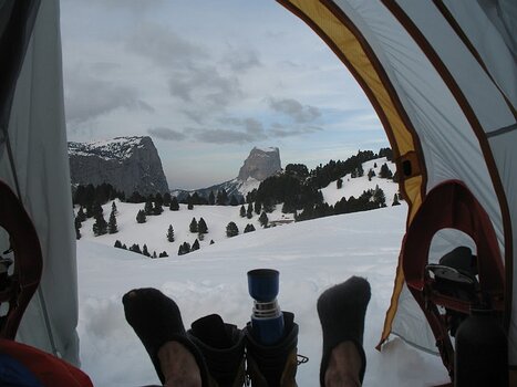 Olivier Olivier T, détail sortie