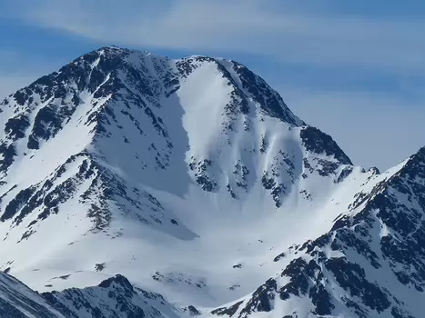 2017-03 Pyrénées orientales