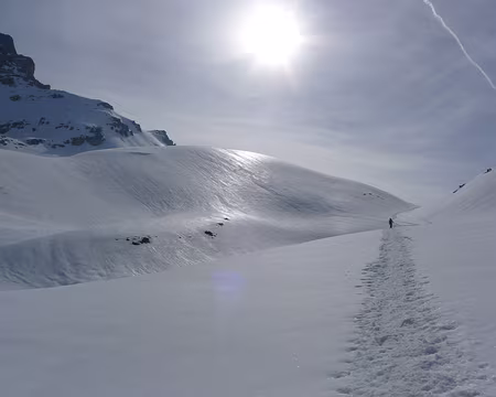 55 Revoilà petit homme.
