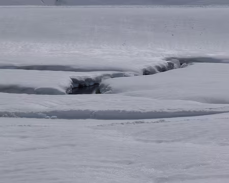 64 Encore des petits rious (vous vous souvenez, les 