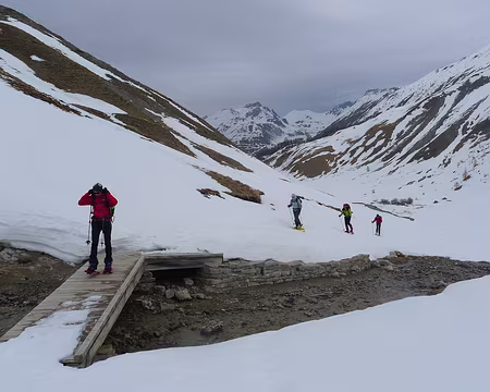 67 Vous vous souvenez, les petits 