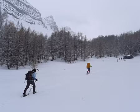 85 ... un instant...