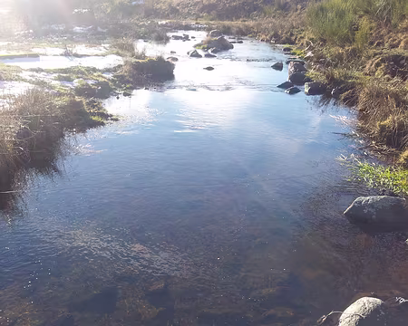 2017-12-31 14.59.04 la Loire naissante baignée par le soleil