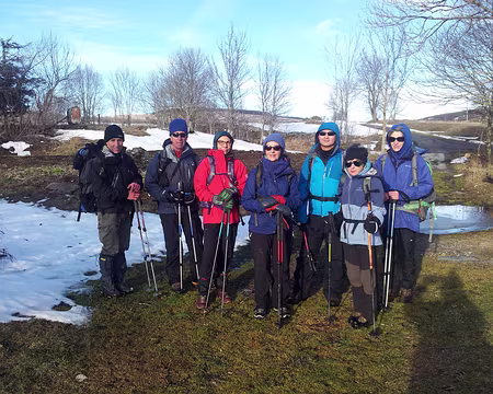 2017-12-31 15.15.05 photo du groupe prise le 31 décembre