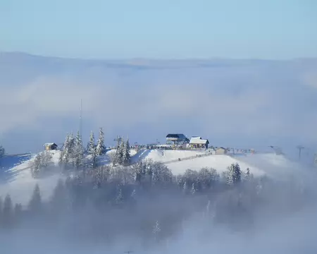 P1270010