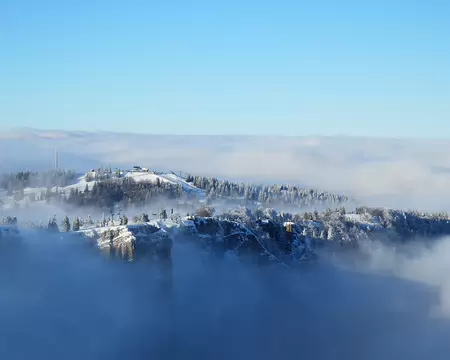 P1270019