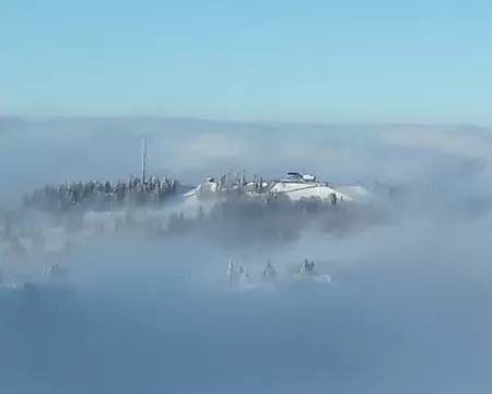 20180127_155830