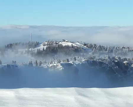 20180127_160426