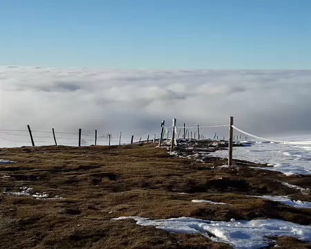 20180127_160433
